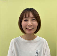 児童指導員 