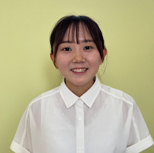 児童指導員