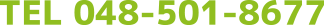 TEL048-501-8677